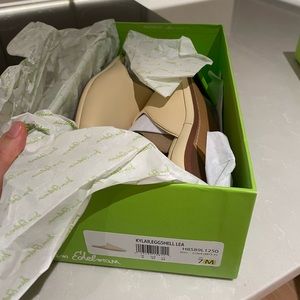 Sam Edelman Kylar Mule